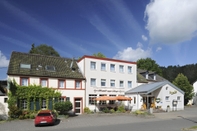 Lain-lain Hotel Zur Post