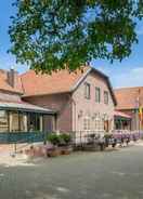 Imej utama Hotel Restaurant De Roosterhoeve