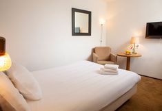 Others 4 Hotel Restaurant Hof van Twente
