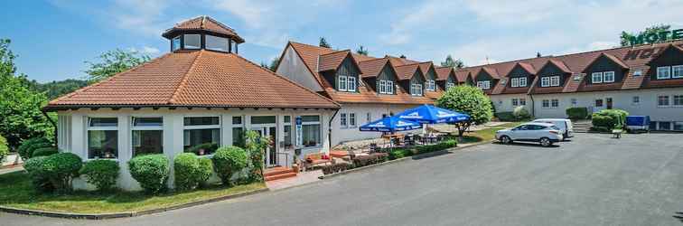 อื่นๆ Motel Hormersdorf