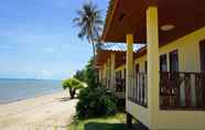 Lainnya 4 The Beach Village - Hostel