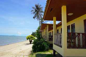 Lainnya 4 The Beach Village - Hostel