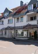 Imej utama Hotel Aichtaler Hof