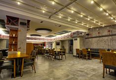 其他 3 Samir Deluxe Hotel