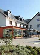 Primary image Beierleins Hotel & Catering GmbH
