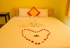 Others 7 Nhu Phu Hotel