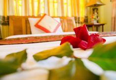 Others 6 Nhu Phu Hotel