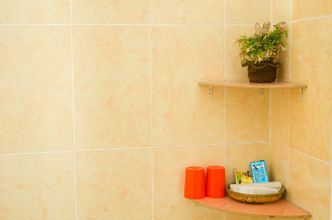 Others 4 Nhu Phu Hotel