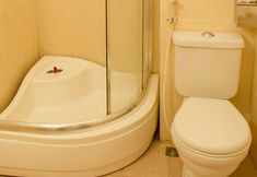 Others 5 Nhu Phu Hotel