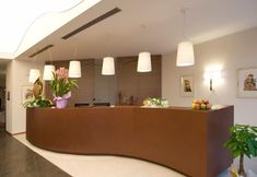 Others 6 Hotel Napoleon