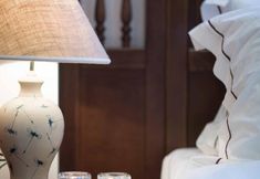 기타 5 Hanoi Amber hotel