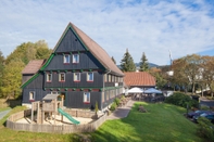 Khác Altes Forsthaus Braunlage