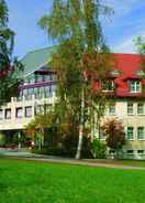 Imej utama Parkhotel Neustadt