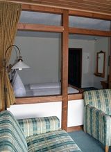 Others 4 Hostel Am Schönenberg