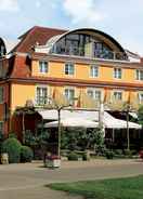 Imej utama Hotel Seehof