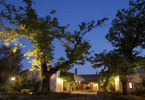 其他 Finca La Fronda