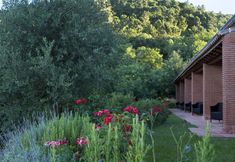 其他 5 Finca La Fronda