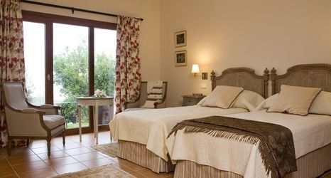 其他 2 Finca La Fronda