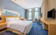 อื่นๆ 2 Holiday Inn Express Beijing Airport Zone, an IHG Hotel