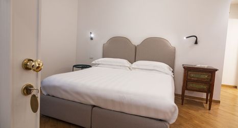 Lainnya 2 Agriturismo Ai Prati