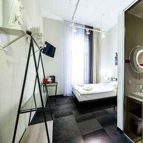 Primary image1家公寓飯店,Wielopole 2飯店