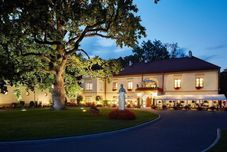 その他 Zamek Dubiecko