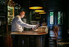 Others 2 Zamek Dubiecko