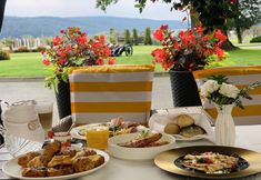 その他 3 Zamek Dubiecko