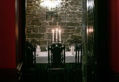 その他 4 Zamek Dubiecko