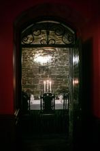 その他 4 Zamek Dubiecko