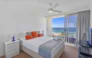 Others 3 Southern Cross Beachfront Holiday Apartments