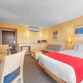 Primary image1City Express by Marriott Ciudad Obregón,索诺拉州飯店