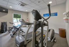 其他 2 City Express by Marriott Ciudad Obregón