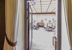 Others 7 Kajzer Hostel