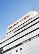 Primary image Nagoya Creston Hotel