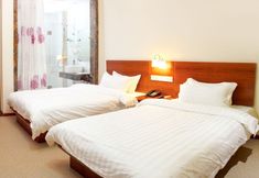 Lain-lain 6 Guangzhou Masia Hotel