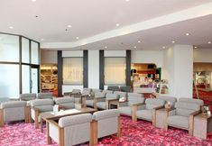 其他 2 Hotel Kirishima Castle