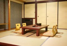 其他 7 Hotel Kirishima Castle