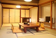 其他 6 Hotel Kirishima Castle