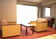 其他 3 Hotel Kirishima Castle