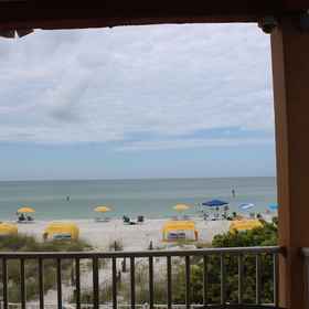 Primary image 1 斯库纳酒店, 皮内拉斯县 酒店