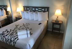 Lain-lain 7 Schooner Hotel