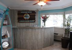 Lain-lain 2 Schooner Hotel