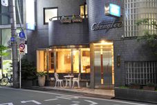 其他 Tabist Changtee Hotel
