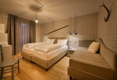 その他 7 Appartamenti Astra