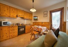 その他 5 Appartamenti Astra