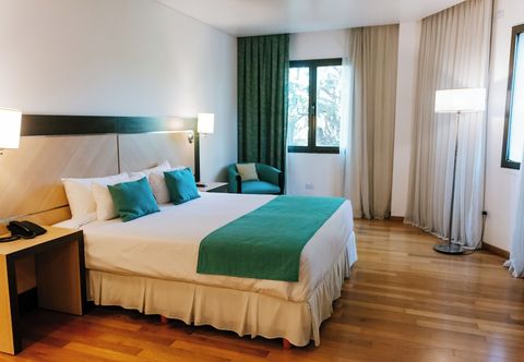 Others Hotel Plaza Central Canning
