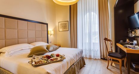 Others 2 Castello La Leccia