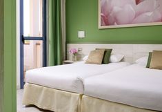 其他 4 Garden Toscana Resort