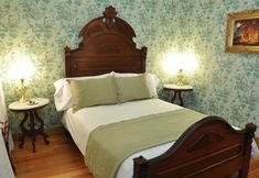 Lain-lain 2 Cosmopolitan Hotel & Restaurant